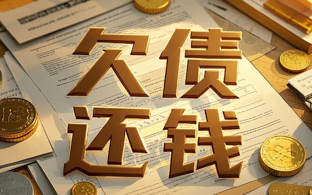 宁波要债公司哪家好?教你如何选择正规可靠的服务机构