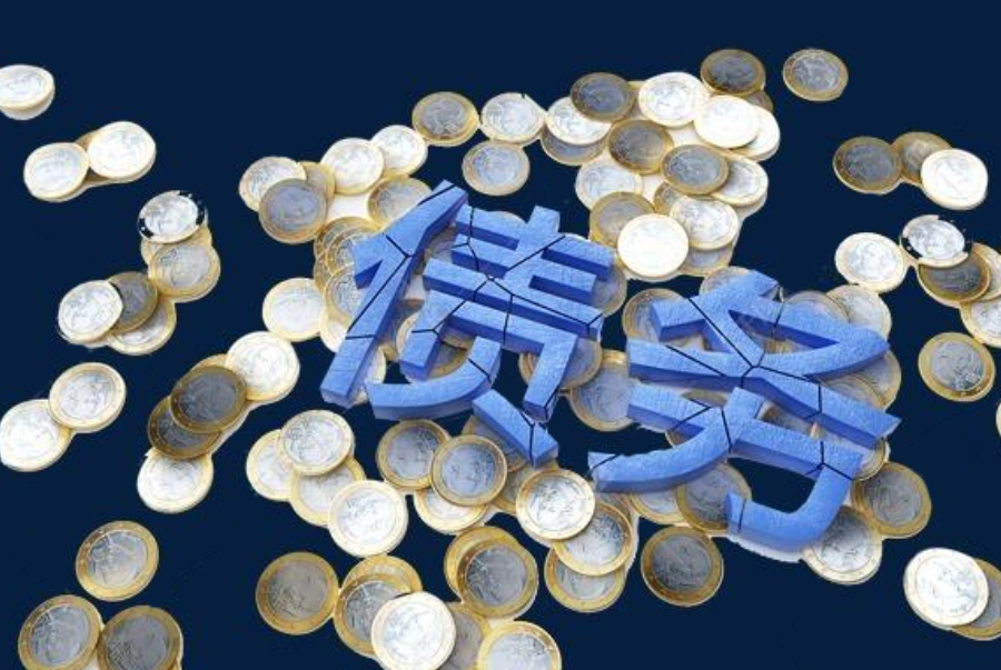 苏州讨债公司如何规避催收风险？合规操作的 7 个核心要点