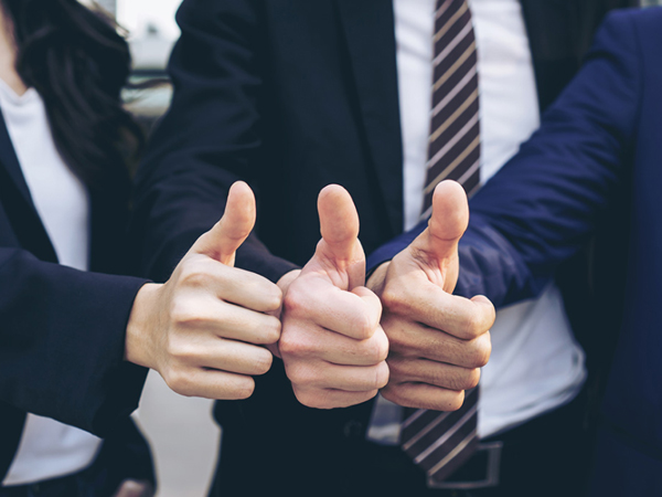 考察余姚要债公司团队专业性，债务处理经验与成功率高。