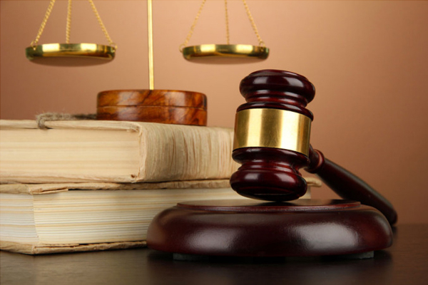 有哪些具体的法律条款可以保障债权人的合法权益