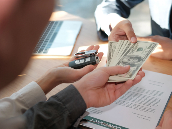 宁波讨债公司：行业洞察、法律解读与明智选择指南