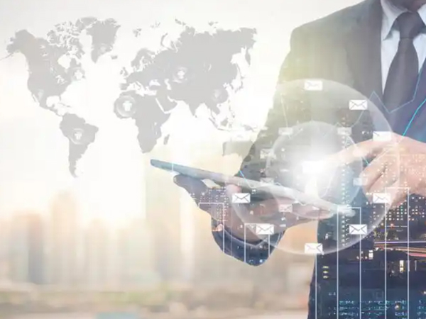 韶关讨债公司的收费是否受行业淡旺季影响？